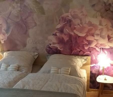 Wohnung Im Dreistaedteeck Norimberga Esterno foto
